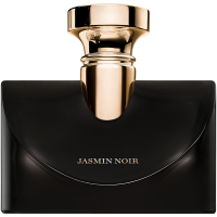 Splendida Jasmin Noir Eau de Parfum