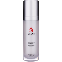 Perfect Moisturizer