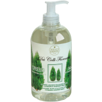 Cypress Tree Liquid Soap