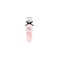 Definition Eau de Parfum
