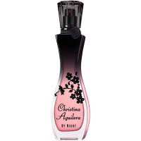 By Night EdP Nat. Spray