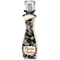 EdP Nat. Spray