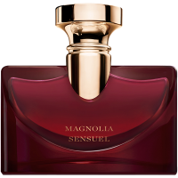 Splendida Magnolia Sensuel Eau de Parfum