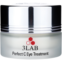 Perfect C Eye Cream