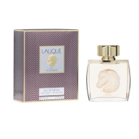 Pour Homme Equus Eau de Parfum