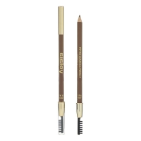 Phyto-Sourcils Perfect