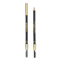 Phyto Sourcils Perfect