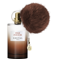 Folie d'un Soir EdP Nat. Spray