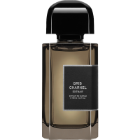 Gris Charnel Extrait de Parfum Spray