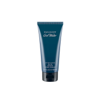Cool Water After Shave Balm