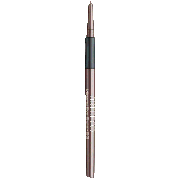 Pure Minerals Mineral Eye Styler