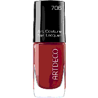 Art Couture Nail Lacquer