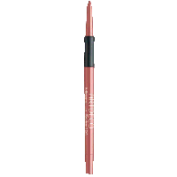 Pure Minerals Mineral Lip Styler