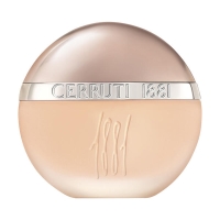 1881 Pour Femme Eau de Toilette