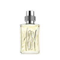 1881 Pour Homme Eau de Toilette