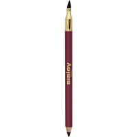 Phyto-Lèvres Perfect