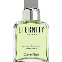 Eternity For Men Eau de Toilette