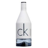 CKIN2U Him Eau de Toilette
