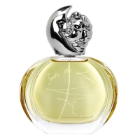 Soir de Lune Eau de Parfum