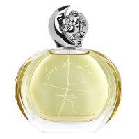 Soir de Lune Eau de Parfum