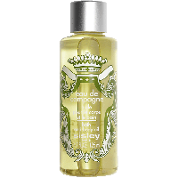 Eau de Campagne Huile pour le Corps et le Bain