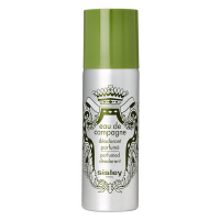 Eau de Campagne Deodorant