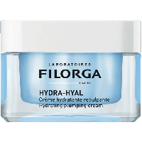 Hydra-Hyal Cream