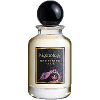 Exquisite Lily EdP Nat. Spray