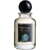Nightology Intimate Elixir E.d.P. Nat. Spray