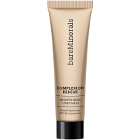 Complexion Rescue Brightening Concealer SPF 25
