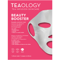 Beauty Booster