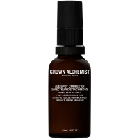 Age-Spot Corrector