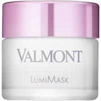 Luminosity Lumimask