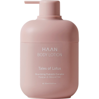 Tales of Lotus Body Lotion