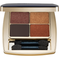 Pure Color Envy Eyeshadow Quad