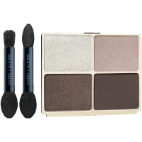 Pure ColorEnvy Eyeshadow Quad Refill