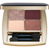 Pure Color Envy Eyeshadow Quad