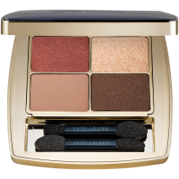 Pure Color Envy Eyeshadow Quad
