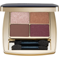 Pure Color Envy Eyeshadow Quad