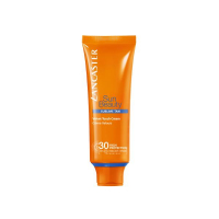 Sun Beauty Velvet Touch Cream Radiant Tan SPF 30