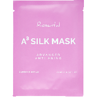Slow-Aging Sheet Mask