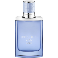 Man Aqua EdT Nat. Spray