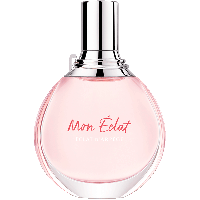 Mon Éclat d'Arpège EdP Nat. Spray