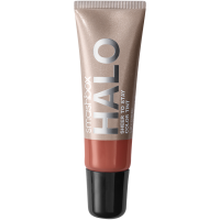 Halo Sheer to Stay Color Tints