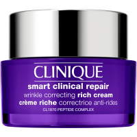 Smart Clinical Repair Wrinkle Correcting Rich Cream
