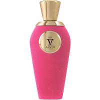 B.B. Extrait de Parfum
