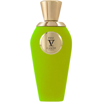 P.D.F. Extrait de Parfum