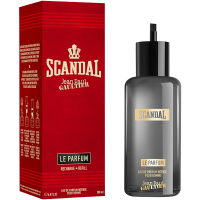 Scandal Him Le Parfum E.d.P. Nat. Spray Intense Refill