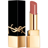 Rouge pur Couture The Bold