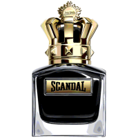 Scandal Him Le Parfum E.d.P. Nat. Spray Intense